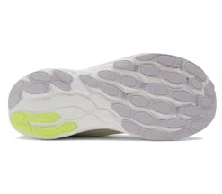 Fresh Foam X 1080 V13