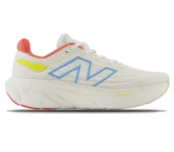 Fresh Foam X 1080 V13