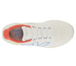 Fresh Foam X 1080 V13