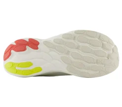 Fresh Foam X 1080 V13