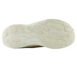 Fresh Foam X 1080 V13