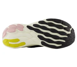 Fresh Foam X 1080 V13