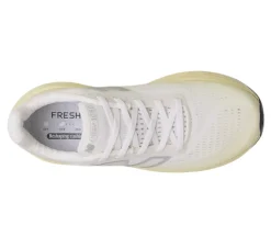 Fresh Foam X 1080 V14