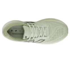 Fresh Foam X 1080 V14