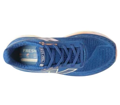 Fresh Foam X 1080 V14