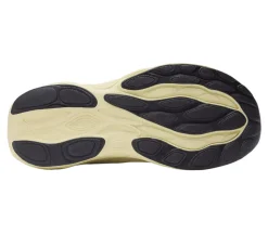 Fresh Foam X 1080 V14