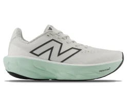 Fresh Foam X 1080 V14