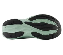 Fresh Foam X 1080 V14