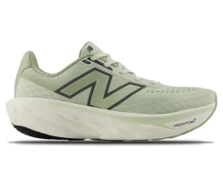 Fresh Foam X 1080 V14