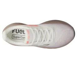 Fresh Foam X 1080 V14 (wide)