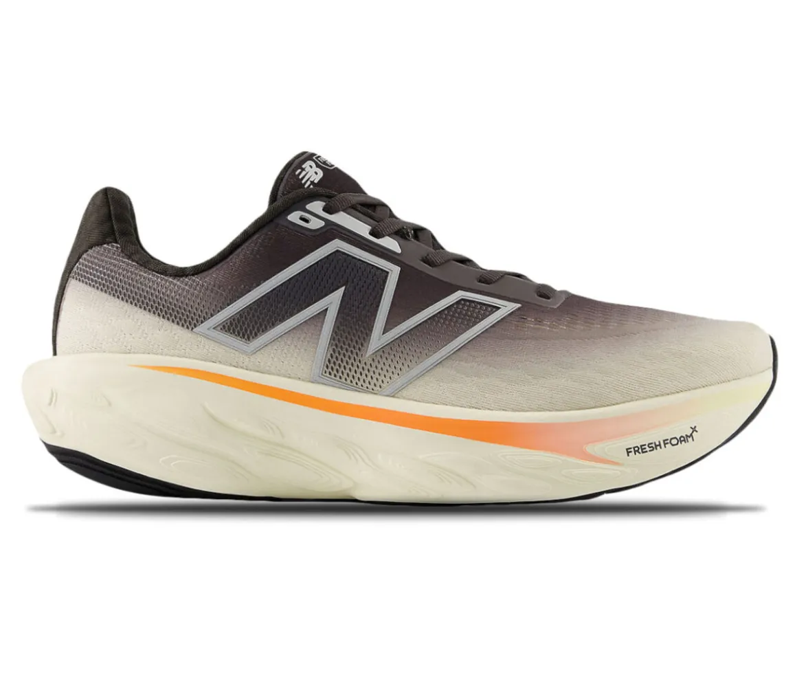 Fresh Foam X 1080 V14 (wide)