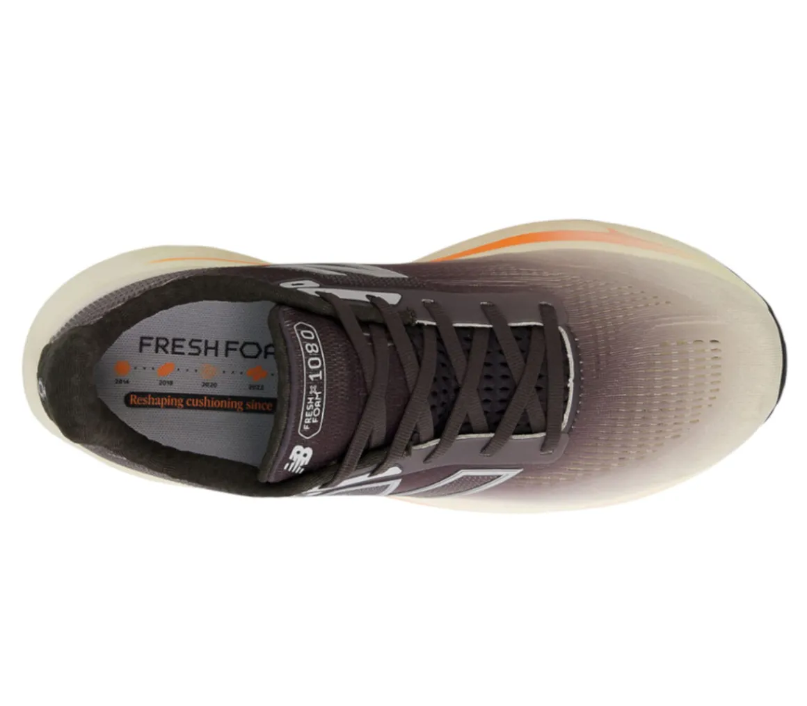 Fresh Foam X 1080 V14 (wide)
