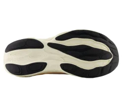 Fresh Foam X 1080 V14 (wide)