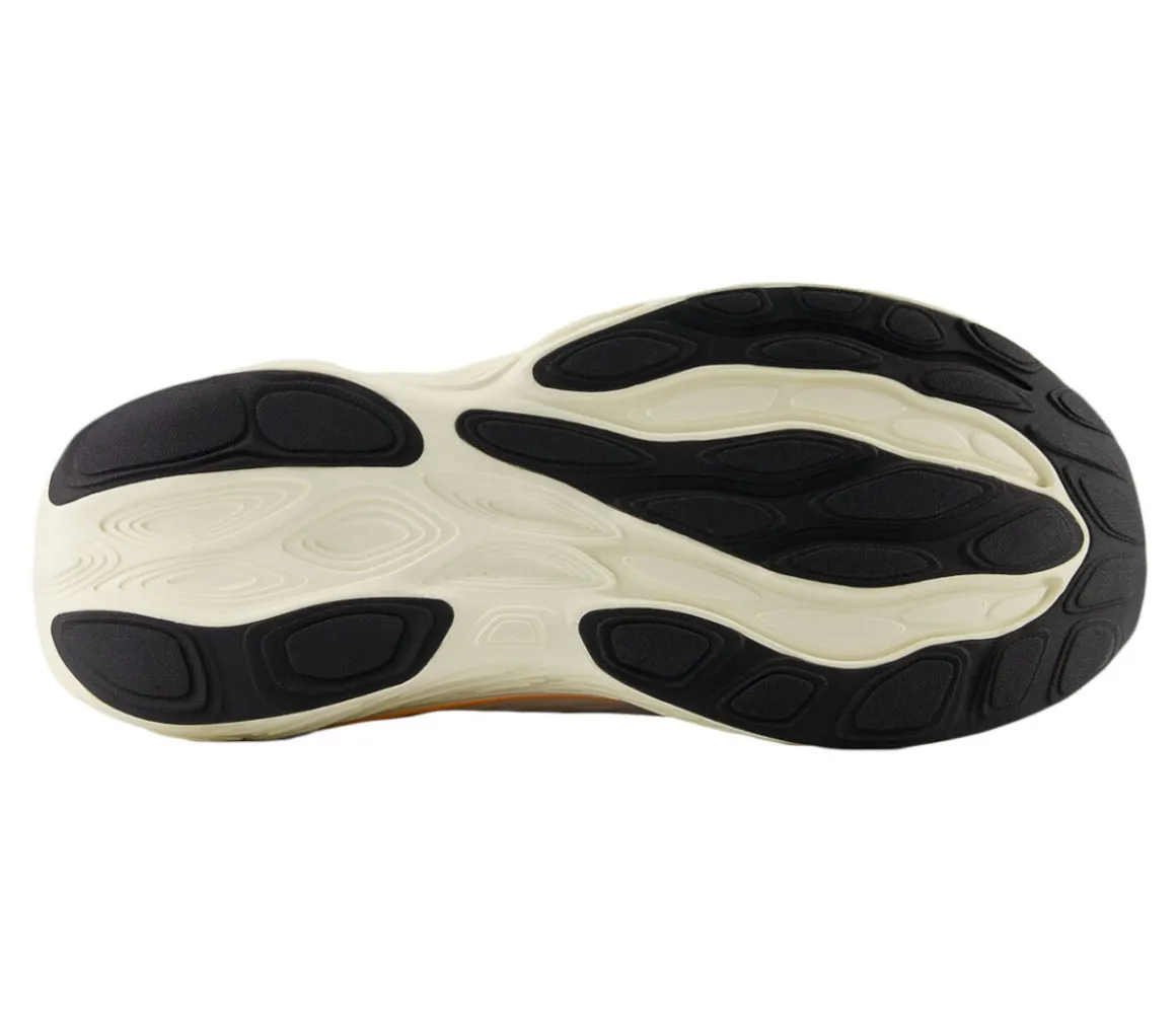 Fresh Foam X 1080 V14 (wide)