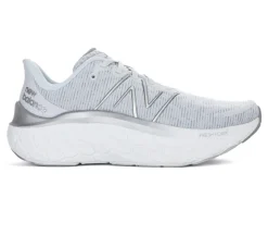 Fresh Foam X Kaiha Road