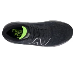 Fresh Foam X Kaiha Road