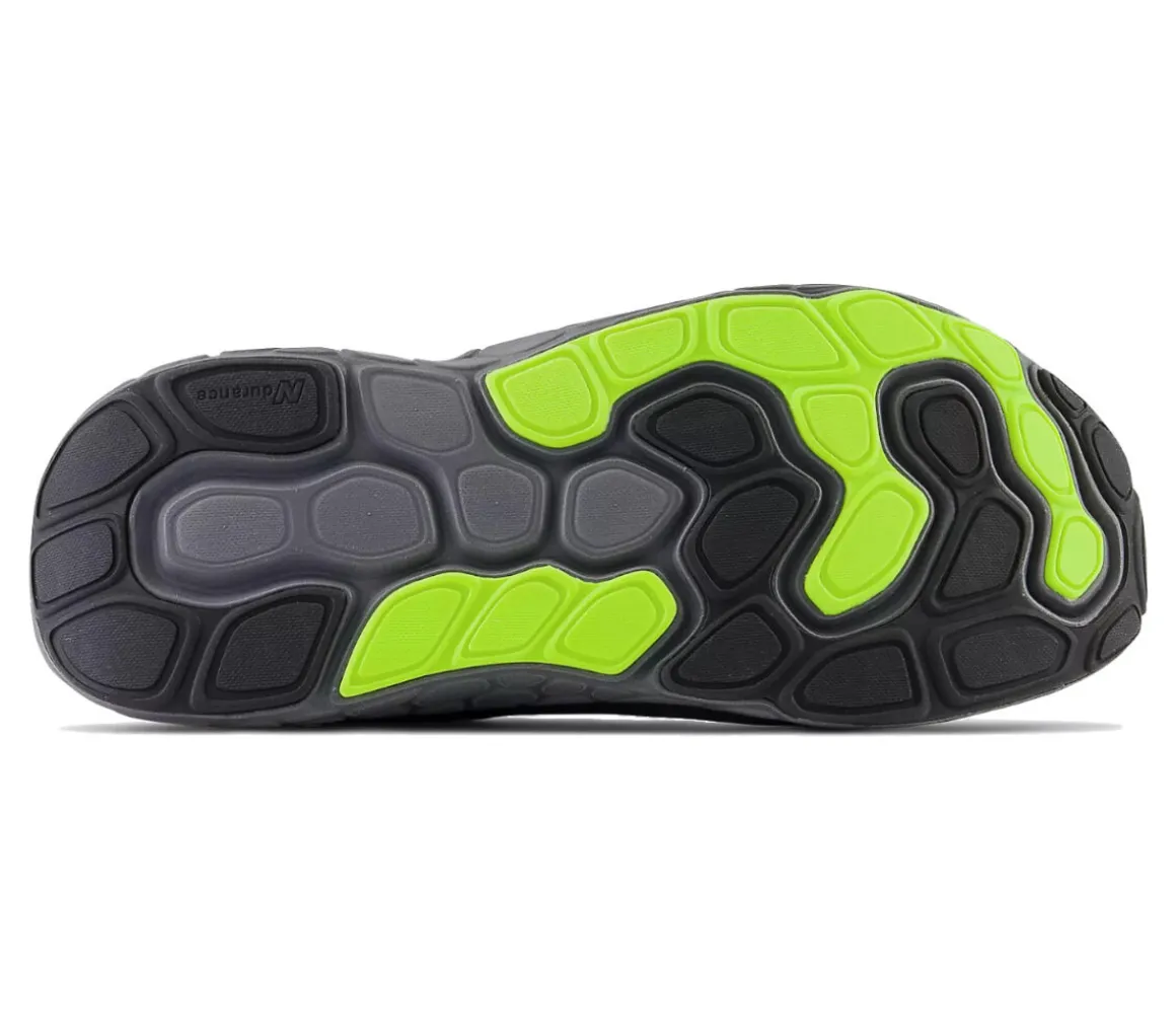 Fresh Foam X Kaiha Road