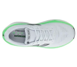 Fresh Foam X More V5