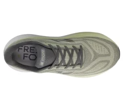 Fresh Foam X More V6