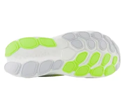 Fresh Foam X More v4