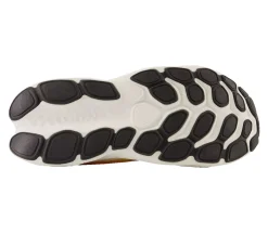 Fresh Foam X More v4