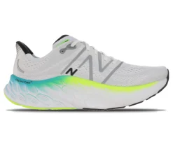 Fresh Foam X More v4