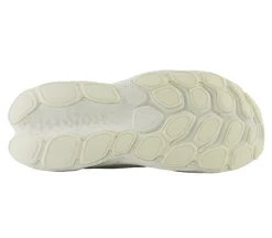 Fresh Foam X More v4