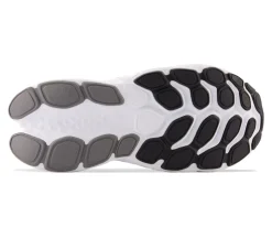 Fresh Foam X More v4