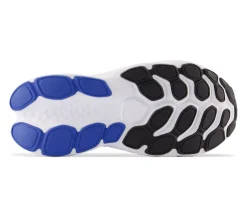 Fresh Foam X More v4