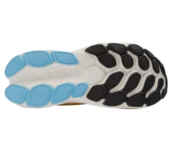 Fresh Foam X More v4