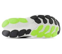 Fresh Foam X More v4