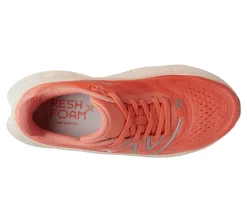 Fresh Foam X More v4