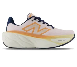 Fresh Foam X More V5