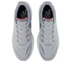 Fresh Foam X Vongo V6