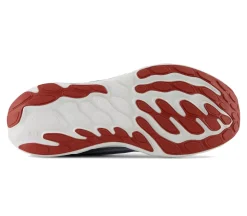 Fresh Foam X Vongo V6