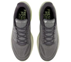 Fresh Foam X Vongo V6