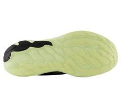 Fresh Foam X Vongo V6