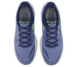 Fresh Foam X Vongo V6