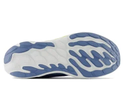 Fresh Foam X Vongo V6