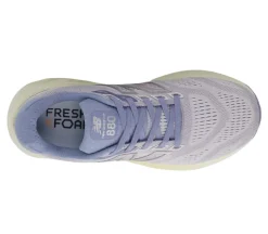 FreshFoam 880 V15 (2E wide)