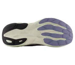 FreshFoam 880 V15 (2E wide)