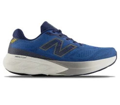 FreshFoam 880 V15 (2E wide)