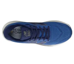 FreshFoam 880 V15 (2E wide)