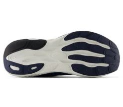 FreshFoam 880 V15 (2E wide)