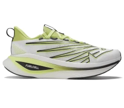 Fuelcell Supercomp Elite v3