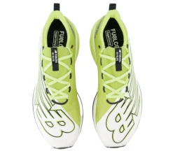 Fuelcell Supercomp Elite v3