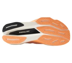 FuelCell SuperComp Elite V4