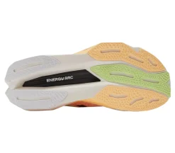 FuelCell SuperComp Elite V4