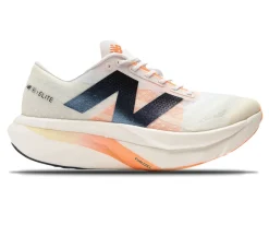 FuelCell SuperComp Elite V4