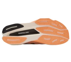 FuelCell SuperComp Elite V4